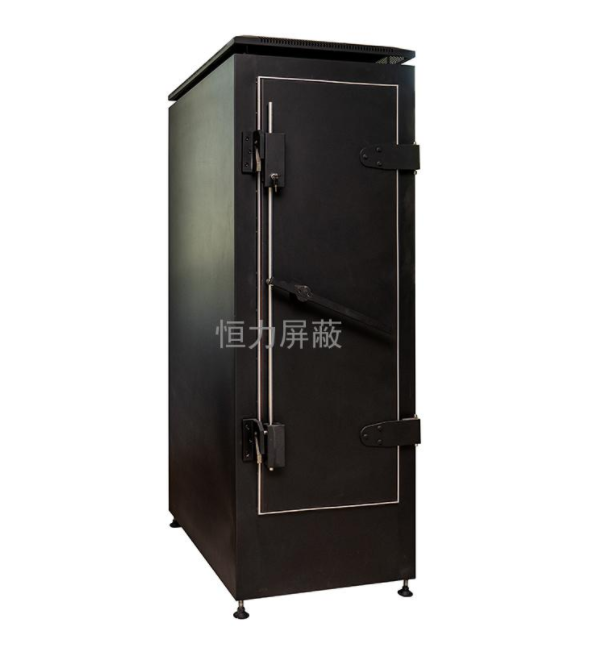 屏蔽機柜.png 屏蔽機柜.png