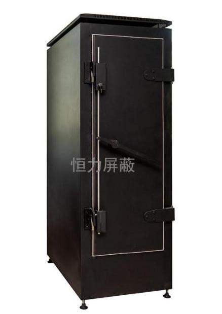 屏蔽機(jī)房 屏蔽機(jī)房